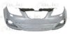 SEAT 6J0807217JGRU Bumper